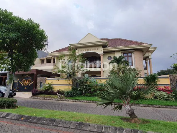 image ISTANA DIENG KOTA MALANG  (2)