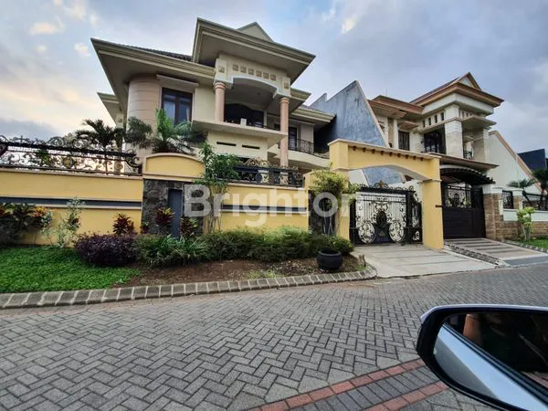 image ISTANA DIENG KOTA MALANG  (1)