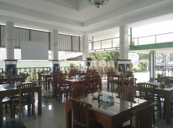 image YANG MAU BUKA USAHA RUMAH MAKAN DI KALIURANG? ADA NIH DI KALIURANG YOGYA DEKAT WISATA KALIURANG, PARKIR LUAS ADA KOLAM RENANG DAN PLAY GROUND (2)