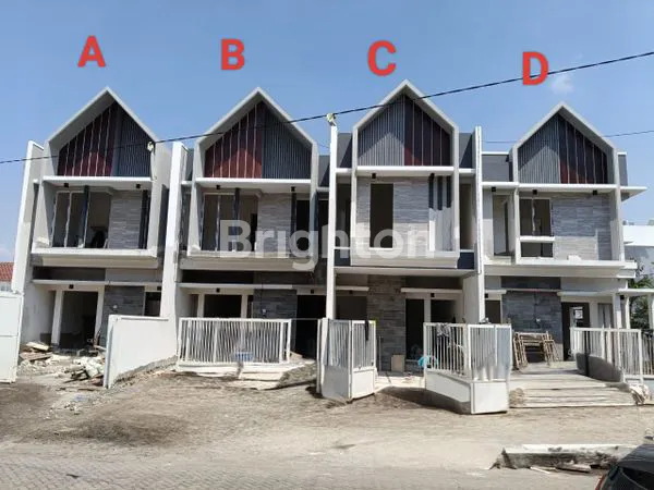 image RUMAH TENGGILIS (1)