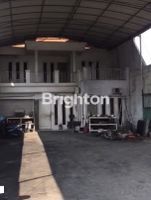 1704103643.7509298 watermarked