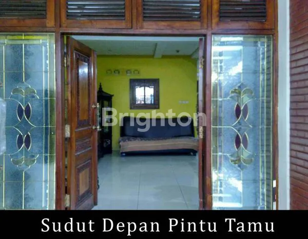 image RUMAH LUAS DAERAH JAKARTA PUSAT (5)