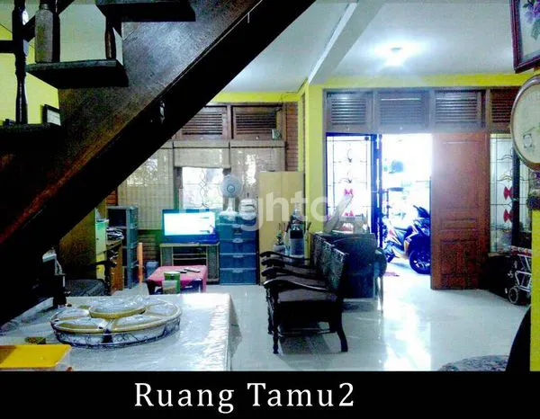 image RUMAH LUAS DAERAH JAKARTA PUSAT (3)