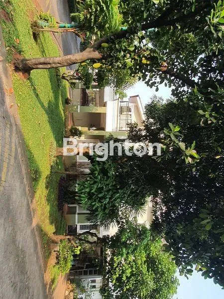 image RUMAH LUAS DAERAH JAKARTA PUSAT (7)