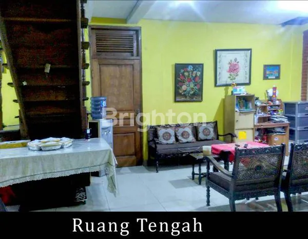 image RUMAH LUAS DAERAH JAKARTA PUSAT (6)
