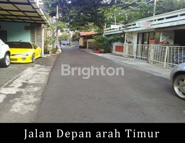 image RUMAH LUAS DAERAH JAKARTA PUSAT (2)