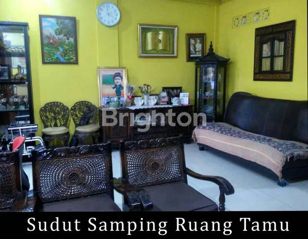 image RUMAH LUAS DAERAH JAKARTA PUSAT (4)