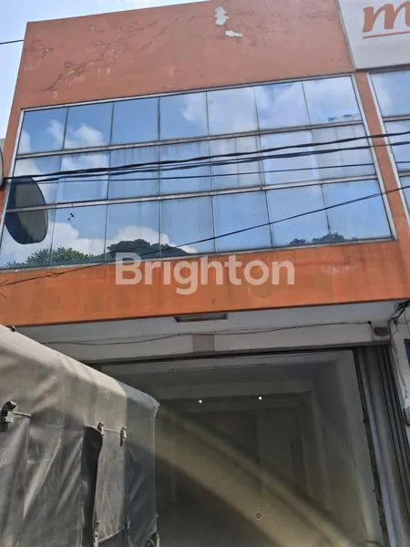 image RUKO  AYANI MALANG (1)