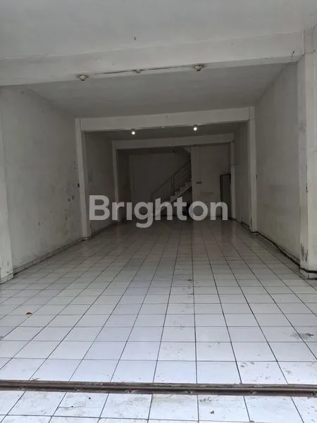 image RUKO  AYANI MALANG (2)