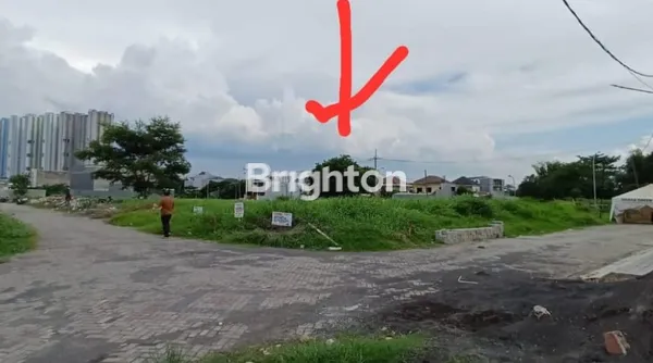 image KAVLING DPR SEBELAH   (1)