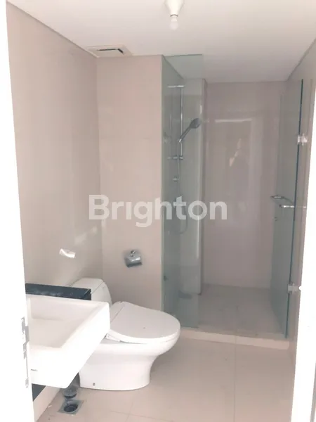 image APARTEMENT SOHO SKYLOFT CIPUTRA WORLD DEKAT MAYJEND SUNGKONO TOL SATELIT RKZ RAYA DARMO TENGAH KOTA SBY (7)