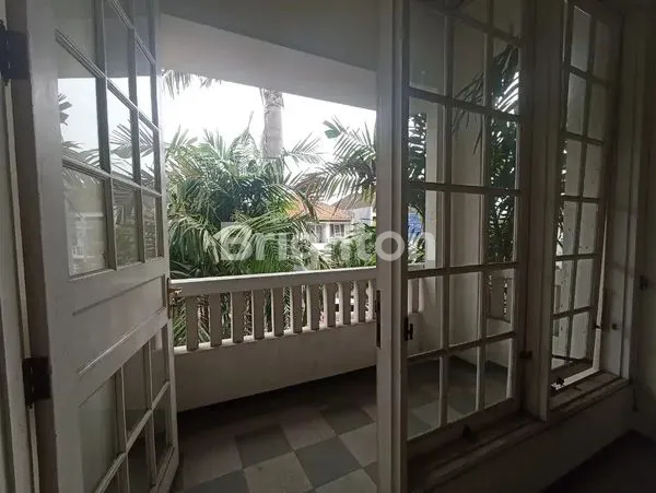 image RUMAH DI CITRALAND VILLA SENTRA RAYA (7)