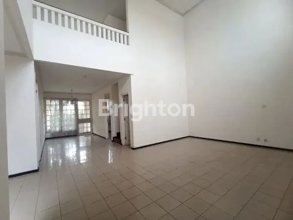 image RUMAH DI CITRALAND VILLA SENTRA RAYA (5)