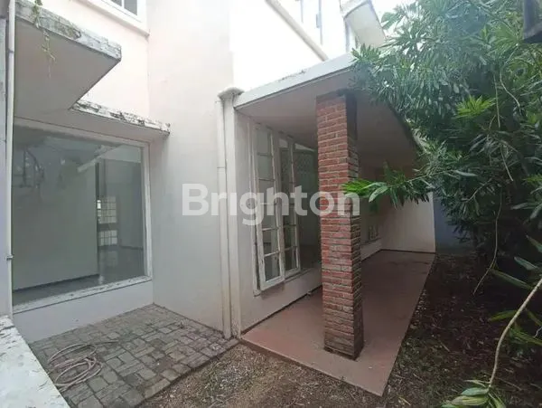 image RUMAH DI CITRALAND VILLA SENTRA RAYA (2)