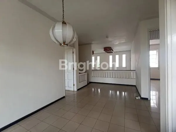 image RUMAH DI CITRALAND VILLA SENTRA RAYA (4)