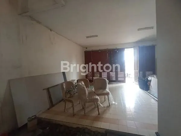 image RUMAH DI CITRALAND VILLA SENTRA RAYA (6)