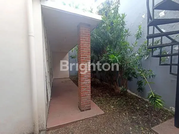 image RUMAH DI CITRALAND VILLA SENTRA RAYA (8)