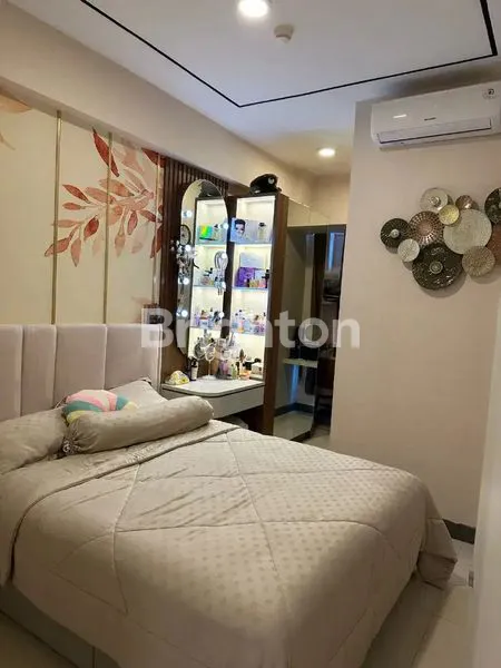 image APARTEMEN BENSON FULL FURNISH  (4)