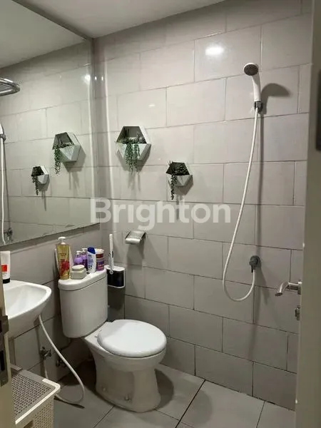 image APARTEMEN BENSON FULL FURNISH  (6)