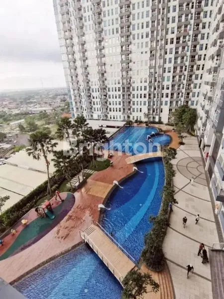 image APARTEMEN BENSON FULL FURNISH  (3)