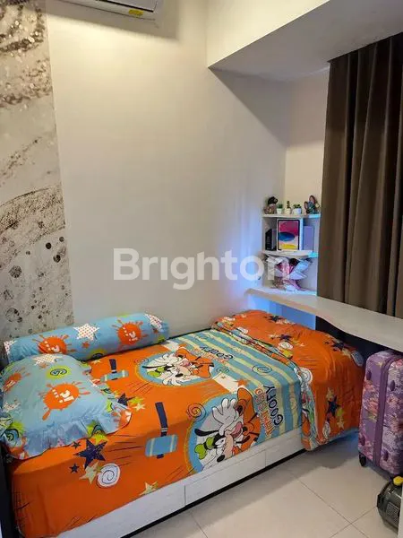 image APARTEMEN BENSON FULL FURNISH  (5)