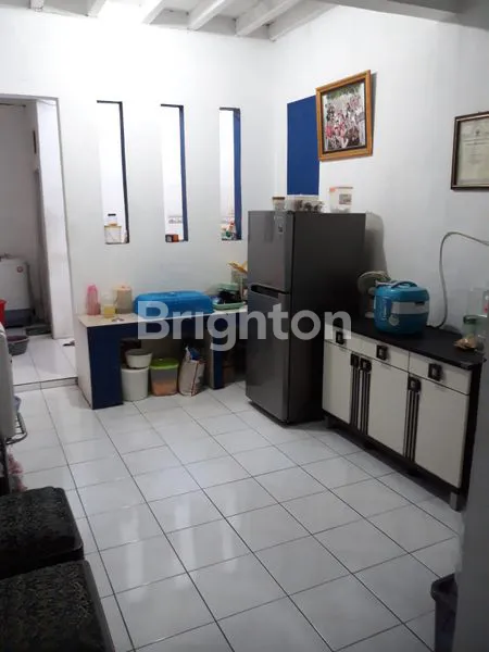 image DIJUAL RUMAH DI CIBATU, ANTAPANI (2)