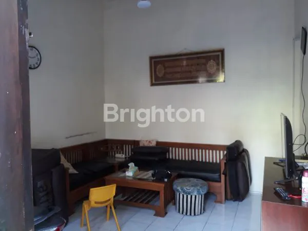 image DIJUAL RUMAH DI CIBATU, ANTAPANI (3)