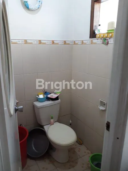 image DIJUAL RUMAH DI CIBATU, ANTAPANI (4)