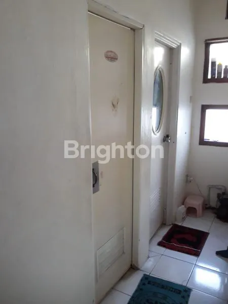 image DIJUAL RUMAH DI CIBATU, ANTAPANI (6)