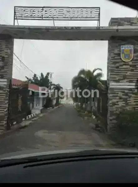 image RUMAH DALAM KOMPLEK (3)