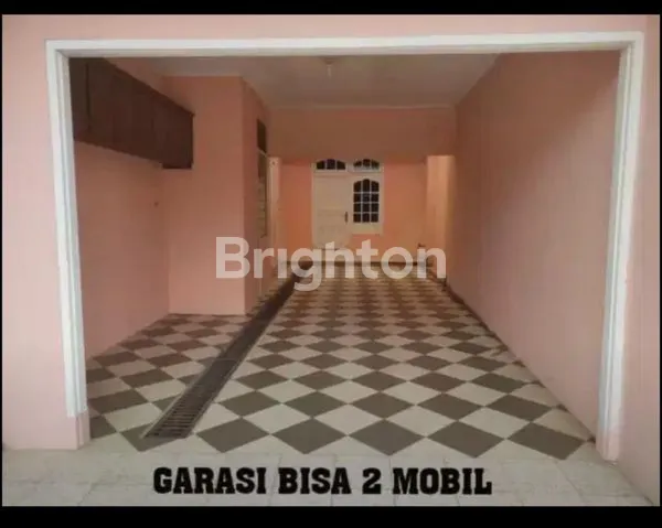 image RUMAH DALAM KOMPLEK (4)