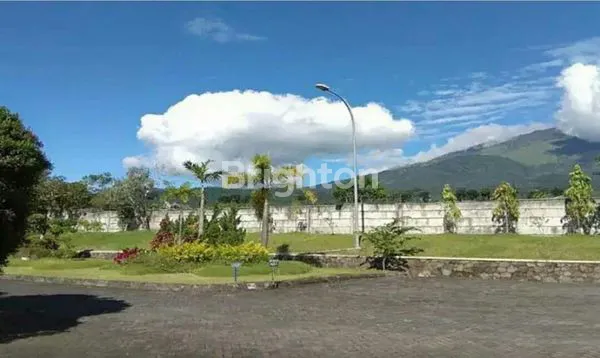 PABRIK TEH COKRO, LUAS, BAGUS, AKTIF, MOJOKERTO