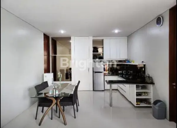 image DIJUAL RUMAH MODEL VILLA NYAMAN DAN ASRI DI JIMBARAN (7)