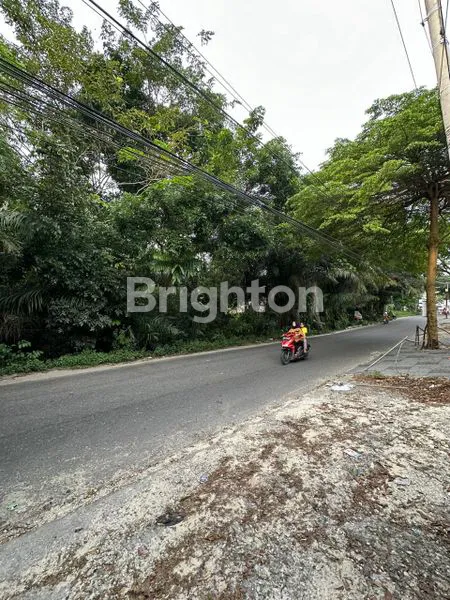 image RUKO DI DAERAH BUKIT BARISAN PEKANBARU (3)