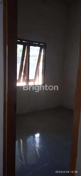 image DISEWAKAN RUMAH HOOK, SIAP HUNI DI WISMA TROPODO WARU  (6)