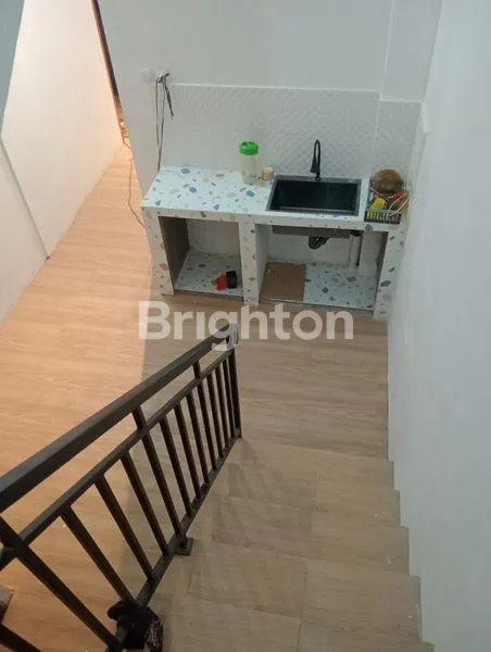 image RUMAH KOST AREA BEJI (3)