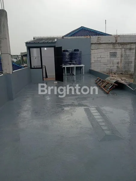 image RUMAH KOST AREA BEJI (4)