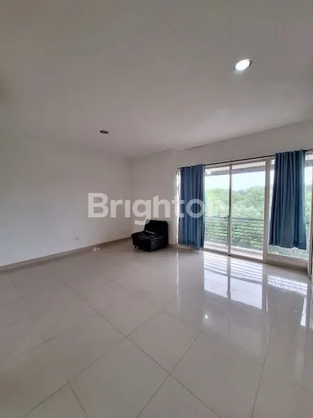 image RUMAH 3 LANTAI DI PIK (6)