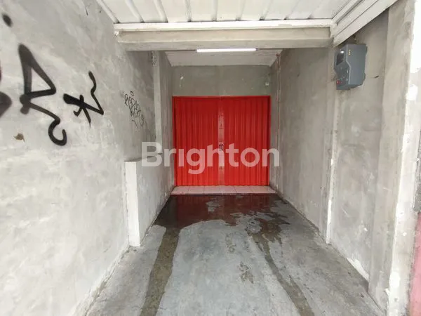 image RUKO STRATEGIS AREA BEJI (1)