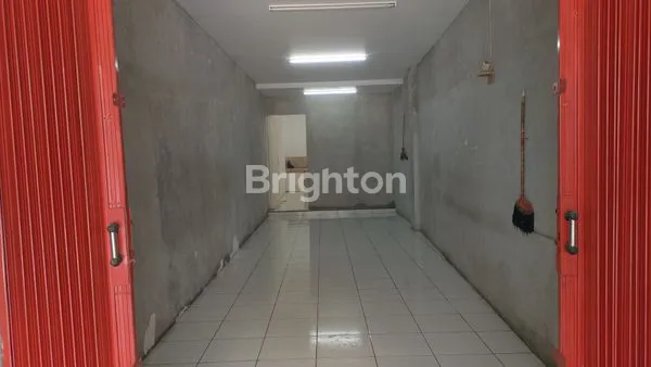 image RUKO STRATEGIS AREA BEJI (2)