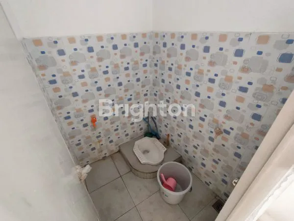 image RUKO STRATEGIS AREA BEJI (3)