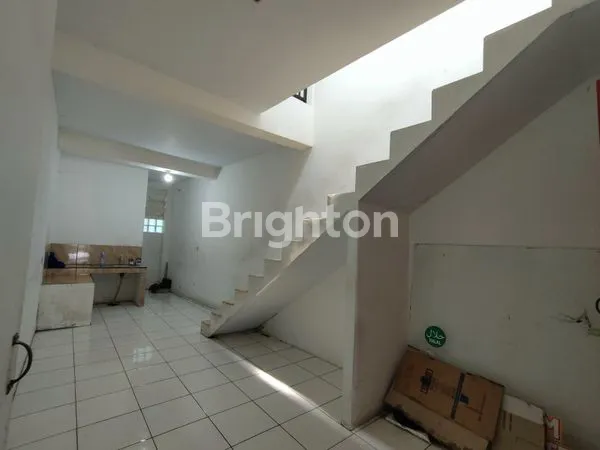 image RUKO STRATEGIS AREA BEJI (4)