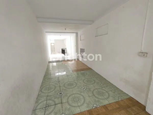 image RUKO STRATEGIS AREA BEJI (6)