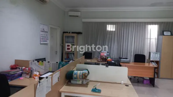 image RUMAH COCOK UNTUK USAHA CAFE (2)