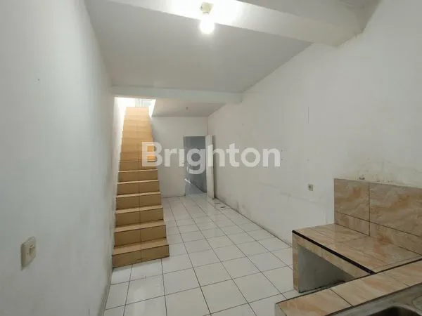 image RUKO STRATEGIS AREA BEJI (7)