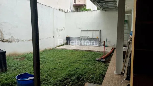 image RUMAH COCOK UNTUK USAHA CAFE (5)