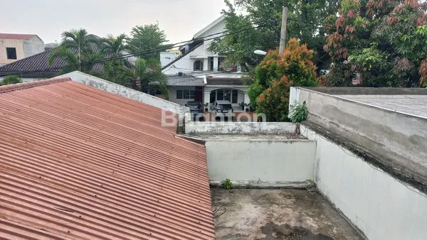 image RUMAH COCOK UNTUK USAHA CAFE (6)