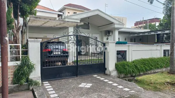 image RUMAH COCOK UNTUK USAHA CAFE (7)