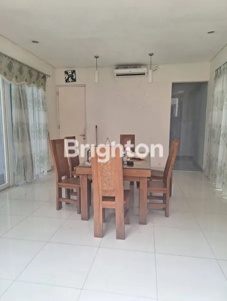 image RUMAH SIAP HUNI DI CIBUBUR (4)