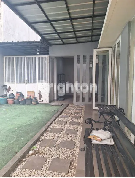 image RUMAH SIAP HUNI DI CIBUBUR (7)